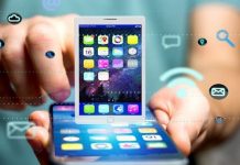 6 Reasons Why Startups Should Go With Android Application Development