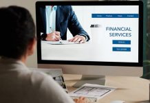 How Loan Servicing Software Can Benefit Your Small Business