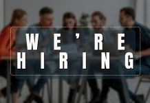 The Guide To Hiring Developers For A Startup