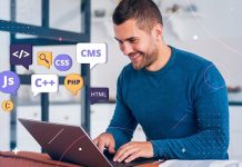 10 Best Web Development Languages To Explore In 2024