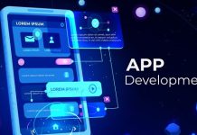 7 Security Measures In Android App Development