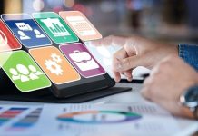 Best Mobile App Development Software Of 2024