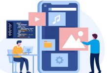 Complete Guide On Building A Software Development Team In 2024