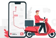 Exploring India's Top Food Delivery App Development Companies