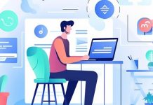 How Do I Hire A Remote Developer?
