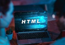 How To Hire Developers For Startups: A Brief Yet Complete Guide