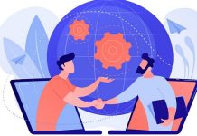 The Complete Guide On How To Choose A Software Development Partner In 2024