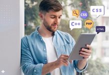 Top 10 Skills To Consider While Hiring iOS Developers