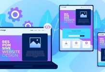 Web Application vs Website: Understanding Their Key Differences And Examples