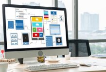 Web Applications Types