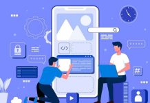 What Is A Web Application (Web Apps) And Its Benefits
