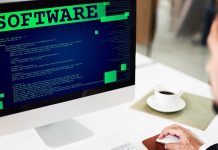 Your Go-to Guide To Hiring A Programmer