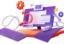 10 Crucial Website Development Tools You Need To Use In 2025