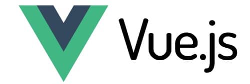 Vuejs